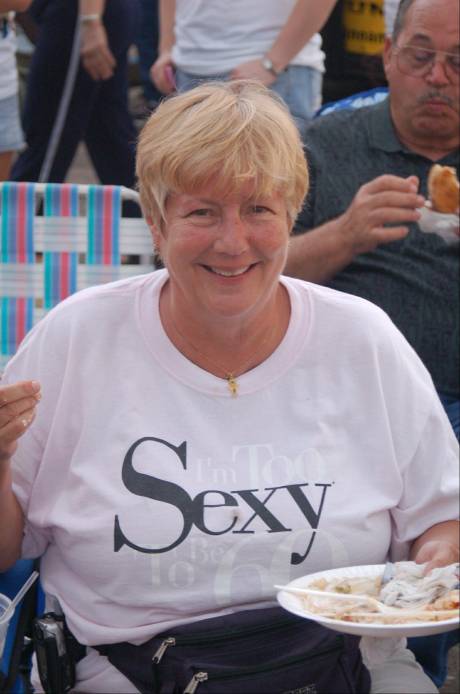 diane